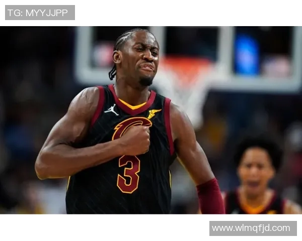 卡里斯勒韦尔的篮球之路与未来发展展望分析