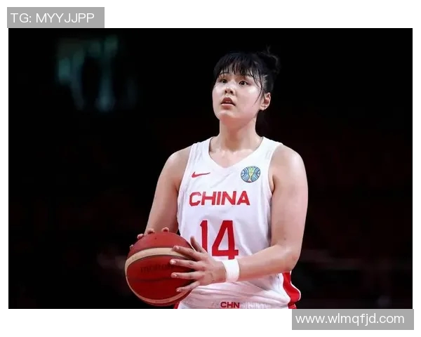 李月汝谈感情生活表示结婚时会向大家公布恋情消息