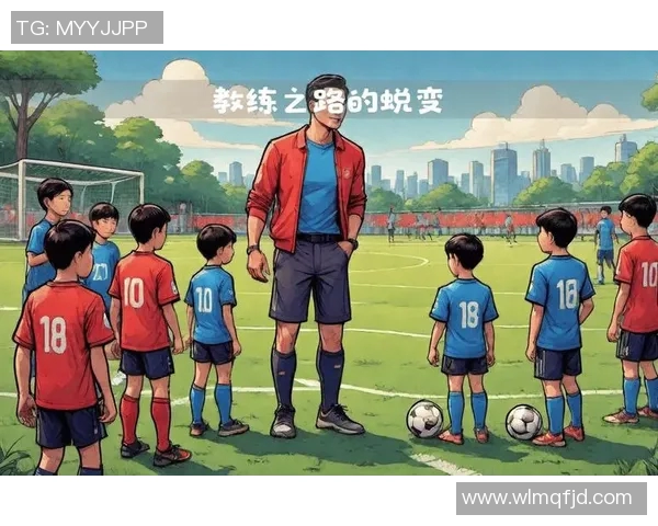 加克波：从青年才俊到足球巨星的蜕变之路与未来展望