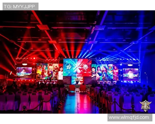 密歇根州立与杜克的巅峰对决谁将赢得篮球荣耀