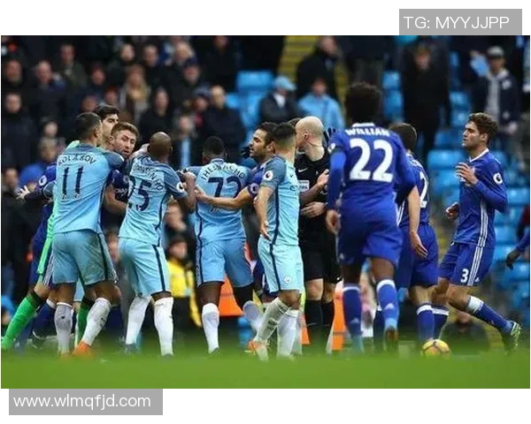 切尔西面临英足总指控未如实申报佣金希望避免竞技处罚