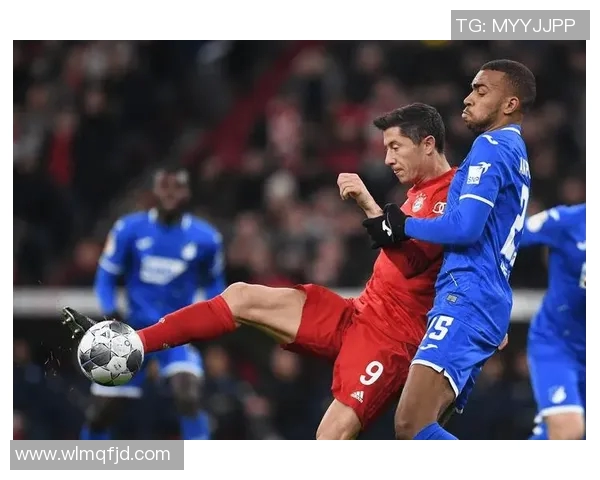 格雷特霍夫迎战波鸿期待精彩对决双方争夺宝贵积分的关键战役