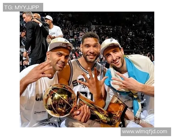 威利斯里德：篮球传奇背后的奋斗与荣耀之路