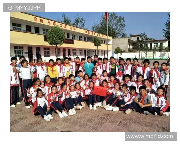 利辛县足球比赛精彩直播视频回顾与精彩瞬间分享