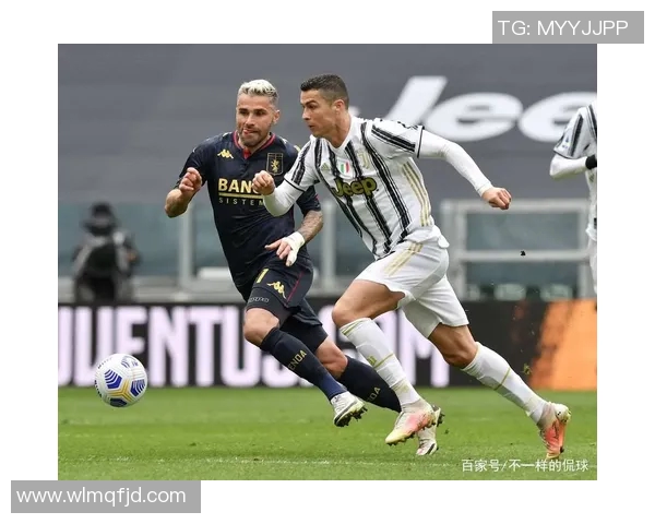 尤文图斯与国米对决数据分析及历史交锋回顾