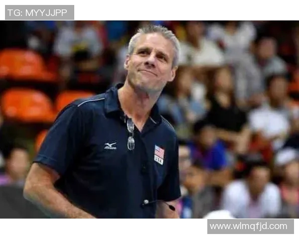 基拉里：探索未来科技与人类生活的深度融合与影响