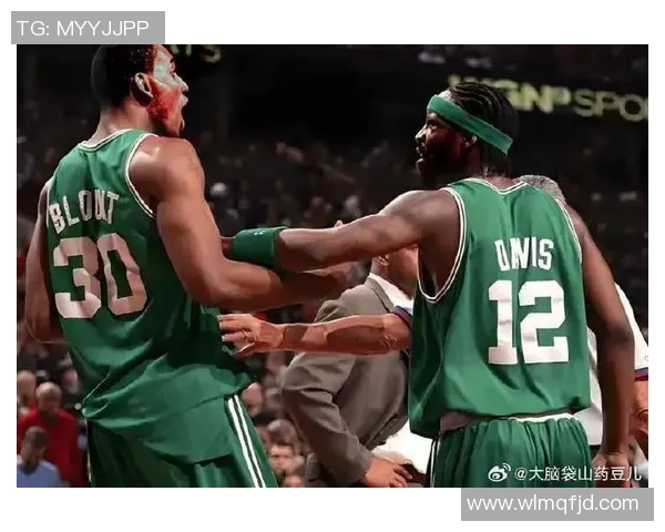 猛龙与凯尔特人激战回顾精彩瞬间与赛季展望分析