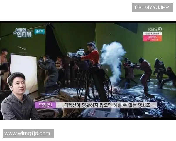 马格德堡与科隆激战正酣谁将笑到最后争夺胜利荣耀