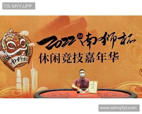 杨赛的奋斗历程与成长故事:从平凡到卓越的蜕变之路 杨赛的奋斗历程与成长故事:从平凡到卓越的蜕变之路