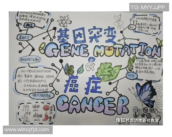 柯钊:探索科技与人文交融的未来之路与创新思维 柯钊:探索科技与人文交融的未来之路与创新思维