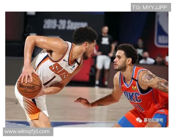 季后赛精彩对决雷霆与火箭录像回放全程回顾与分析