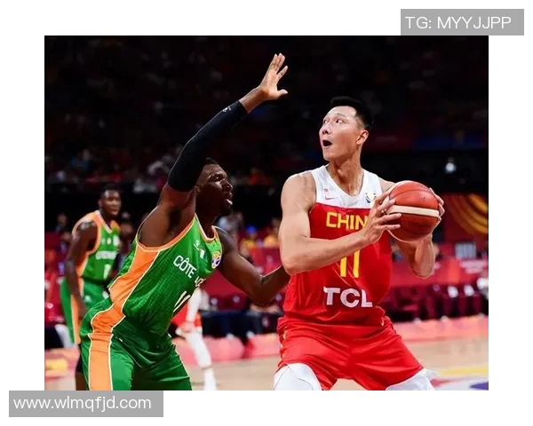 瓜地马拉与委内瑞拉比赛分析及笔者推荐策略分享 瓜地马拉与委内瑞拉比赛分析及笔者推荐策略分享