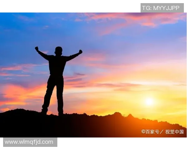 刘磊磊：从平凡到卓越的奋斗历程与人生启示