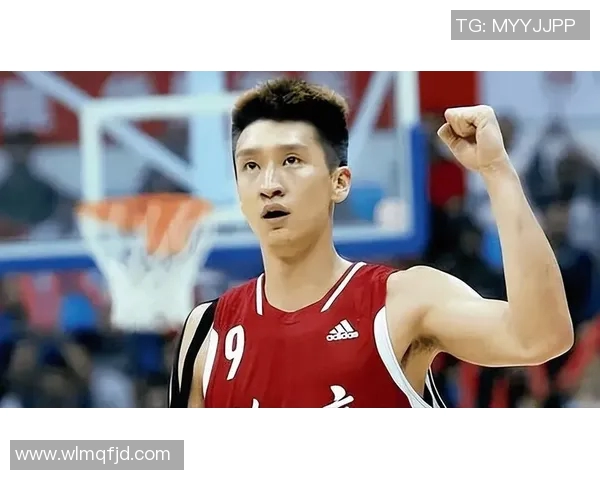 孙悦:从篮球场上的传奇到人生舞台的多元探索与成长之路 孙悦:从篮球场上的传奇到人生舞台的多元探索与成长之路