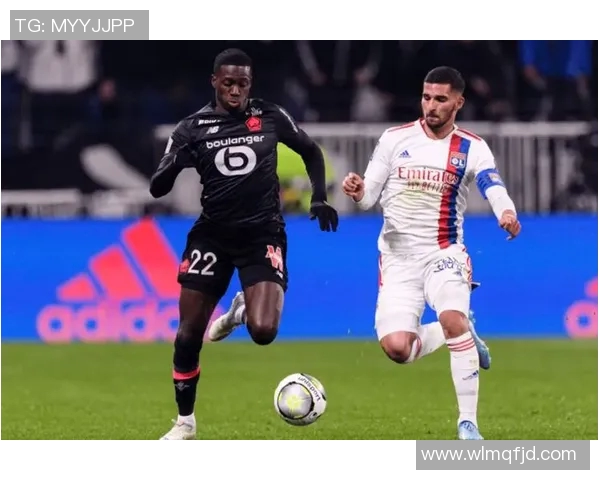 里尔与里昂比赛数据深度分析及战术对比探讨