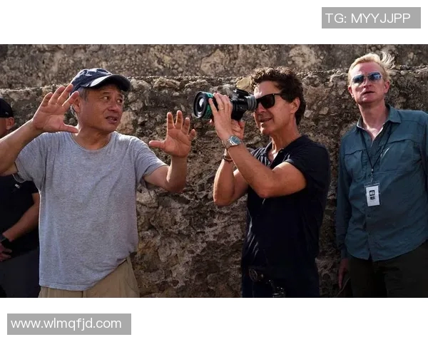 李安:从东方导演到全球影坛巨匠的艺术探索与文化交融之路 李安:从东方导演到全球影坛巨匠的艺术探索与文化交融之路