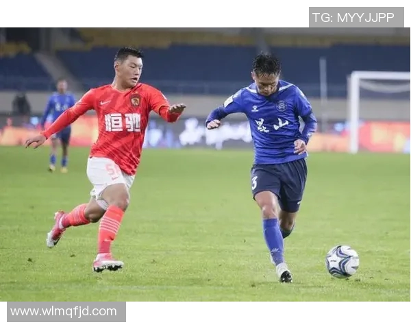 沈阳足球比赛直播结果揭晓球队表现分析赢还是输了的背后故事