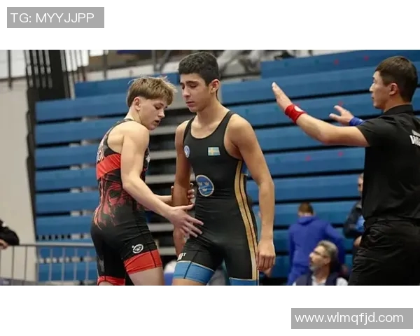 瑞典与罗马尼亚精彩对决集锦回顾分析与精彩瞬间分享 瑞典与罗马尼亚精彩对决集锦回顾分析与精彩瞬间分享