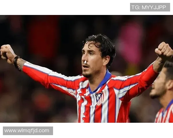 赛尔塔主场迎战马竞谁能在西甲赛场上笑到最后