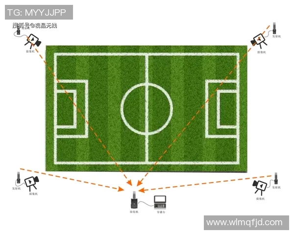 如何成功申请并获得足球比赛的直播权利与策略分析 如何成功申请并获得足球比赛的直播权利与策略分析