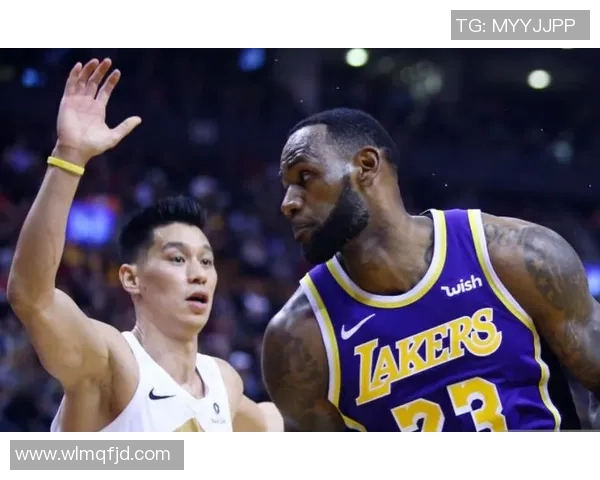 辛里奇的传奇人生与职业生涯回顾:从球场到教练的蜕变与坚持