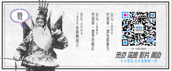 相关新闻南宫体育官网(图12)
