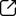 南宫体育官网课间操多了新花样（关注青少年体育）(图1)