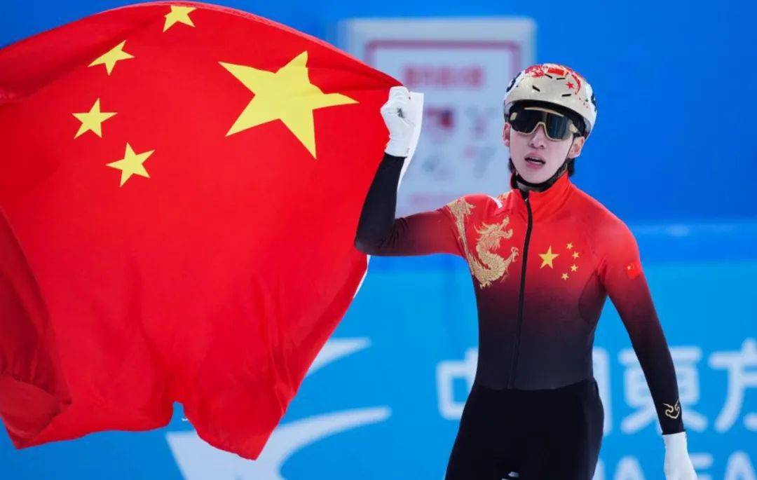 南宫体育平台体育是什么？一位原局长的深刻思考(图2)